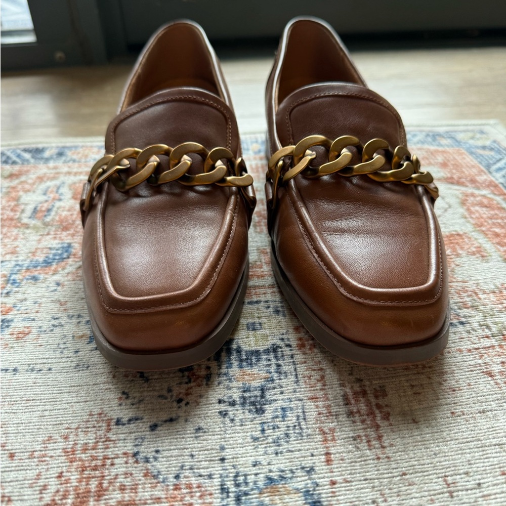 VIONIC Mizelle loafers